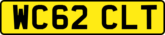 WC62CLT