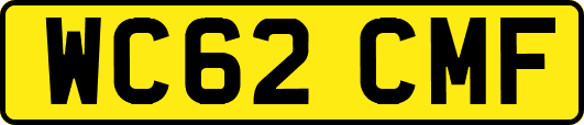 WC62CMF