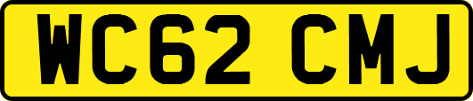 WC62CMJ