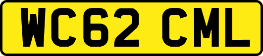 WC62CML