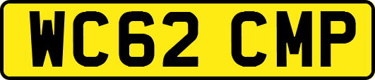 WC62CMP