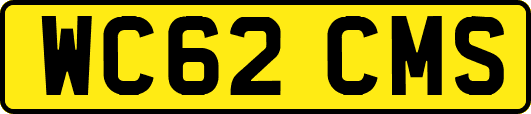 WC62CMS