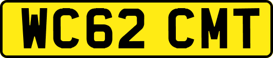 WC62CMT
