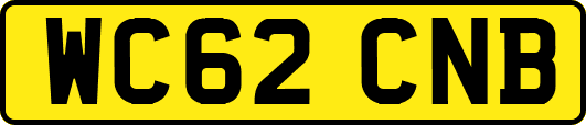 WC62CNB