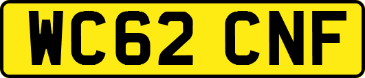 WC62CNF