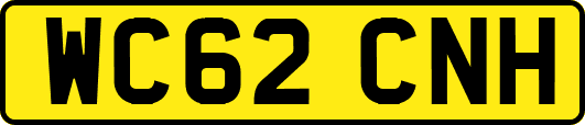 WC62CNH
