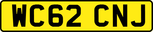 WC62CNJ