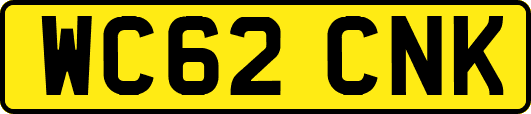 WC62CNK
