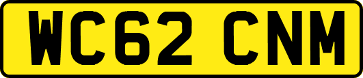 WC62CNM