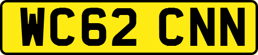 WC62CNN