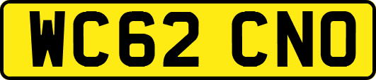 WC62CNO