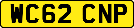 WC62CNP