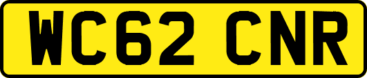 WC62CNR