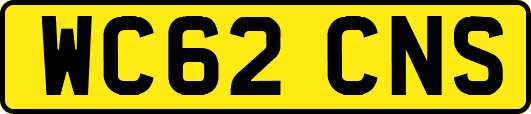 WC62CNS