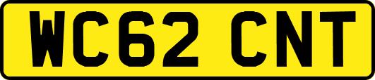 WC62CNT