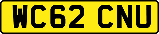 WC62CNU