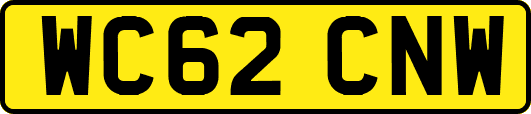 WC62CNW