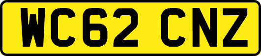 WC62CNZ