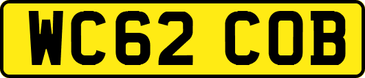 WC62COB