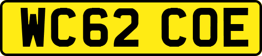 WC62COE