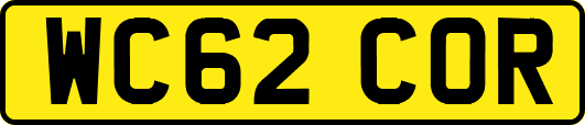 WC62COR