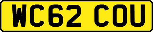 WC62COU