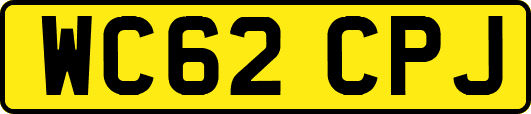 WC62CPJ