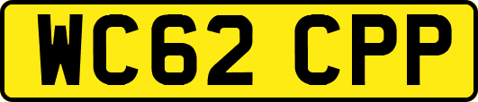 WC62CPP