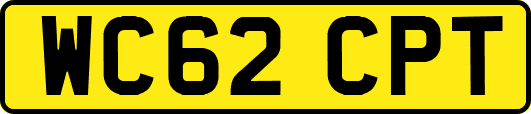 WC62CPT