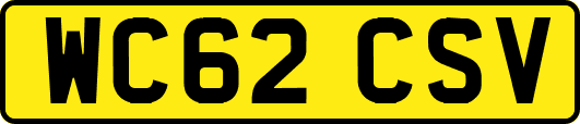 WC62CSV