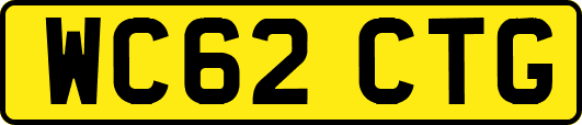 WC62CTG