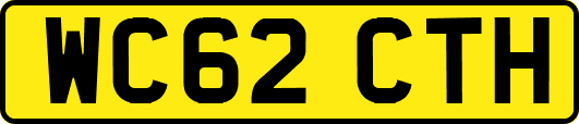 WC62CTH