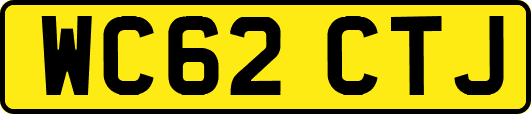 WC62CTJ