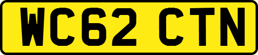 WC62CTN