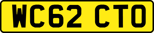 WC62CTO