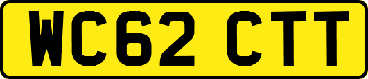 WC62CTT