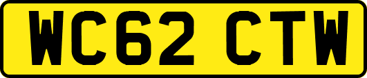 WC62CTW