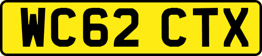 WC62CTX