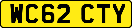WC62CTY