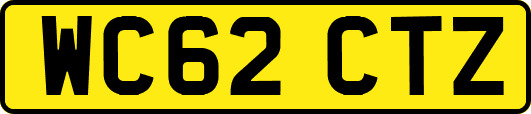 WC62CTZ
