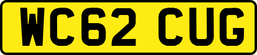 WC62CUG