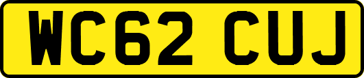 WC62CUJ