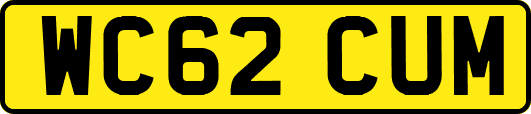 WC62CUM
