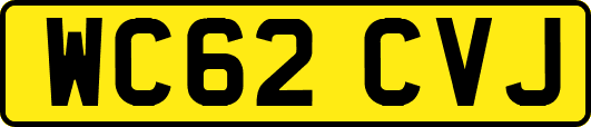 WC62CVJ