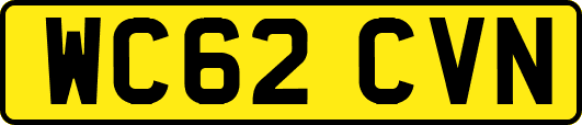 WC62CVN