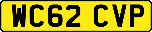 WC62CVP