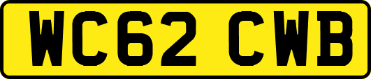 WC62CWB