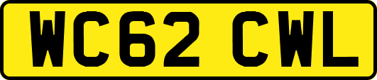 WC62CWL