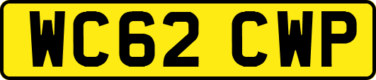 WC62CWP