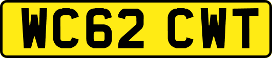 WC62CWT